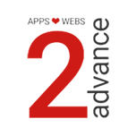2advance GmbH