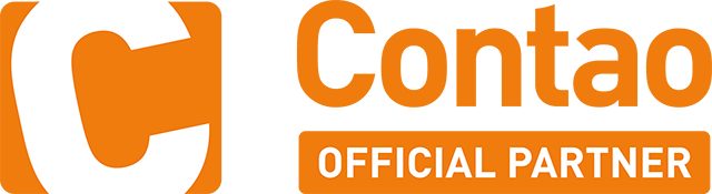 www.contao.org